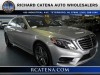 2014 Mercedes-Benz S - Image 1