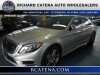2014 Mercedes-Benz S - Image 3