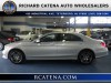 2014 Mercedes-Benz S - Image 4