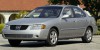 2005 Nissan Sentra - Image 1