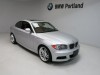 2011 BMW 1 Series - Image 1