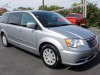 2014 Chrysler Town and Country - Image 2