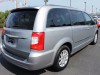 2014 Chrysler Town and Country - Image 3