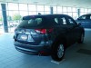 2016 Mazda CX-5 - Image 4