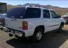 2003 GMC Yukon - Image 4