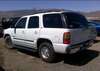 2003 GMC Yukon - Image 3