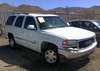 2003 GMC Yukon - Image 1