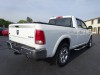 2014 Ram 1500 - Image 3