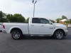 2014 Ram 1500 - Image 2