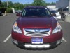 2012 Subaru Outback - Image 2