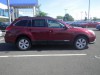 2012 Subaru Outback - Image 4