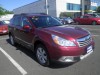 2012 Subaru Outback - Image 3