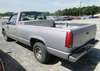 1997 Chevrolet GMT-400 - Image 3