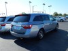 2013 Honda Odyssey - Image 4
