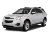 2015 Chevrolet Equinox - Image 1