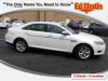 2012 Ford Taurus - Image 1