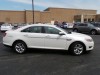 2012 Ford Taurus - Image 2