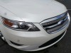2012 Ford Taurus - Image 3