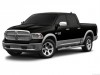 2013 Ram 1500 - Image 1