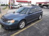 2005 Subaru Legacy - Image 1