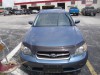 2005 Subaru Legacy - Image 2