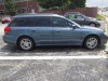 2005 Subaru Legacy - Image 3