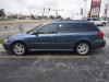 2005 Subaru Legacy - Image 4