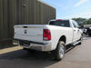 2014 RAM 2500 - Image 4