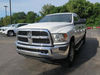 2014 RAM 2500 - Image 2