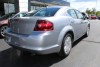 2014 Dodge Avenger - Image 3