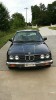 1986 BMW 3 Series - Image 3