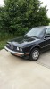 1986 BMW 3 Series - Image 2