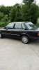 1986 BMW 3 Series - Image 1