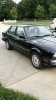 1986 BMW 3 Series - Image 4