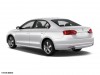 2012 Volkswagen Jetta - Image 2
