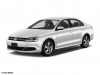2012 Volkswagen Jetta - Image 1