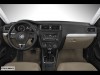2012 Volkswagen Jetta - Image 3