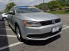 2012 Volkswagen Jetta - Image 4