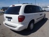 2005 Dodge Grand Caravan - Image 2