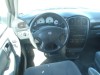 2005 Dodge Grand Caravan - Image 4