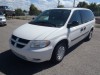2005 Dodge Grand Caravan - Image 1