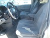 2005 Dodge Grand Caravan - Image 3