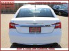 2013 Chrysler 200 - Image 4