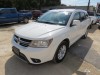 2014 Dodge Journey - Image 1