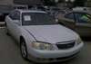 2002 Mazda Millenia - Image 1