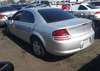 2006 Dodge Stratus - Image 3