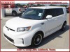 2012 Scion xB - Image 1