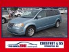 2008 Chrysler Town and Country - Image 1