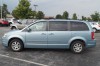 2008 Chrysler Town and Country - Image 2