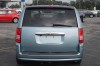 2008 Chrysler Town and Country - Image 3